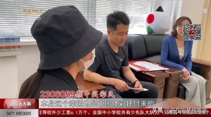 PPT模板 第89页