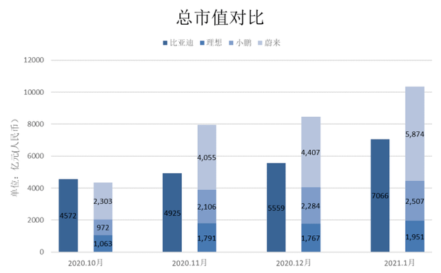 探索新澳资彩，长期免费资料的价值与意义,新澳资彩长期免费资料