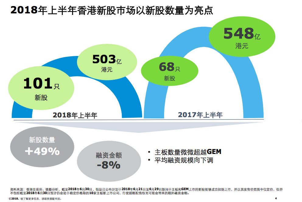 2043年未来展望，澳门今晚开奖号码的数字哲学与科技预测,2024年澳门今晚开奖号码