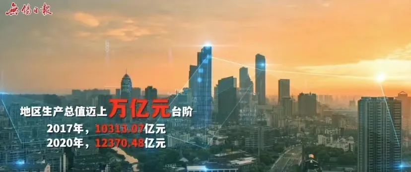 2046年澳门，时光印记与未来展望的交汇,2024年澳门图片资料