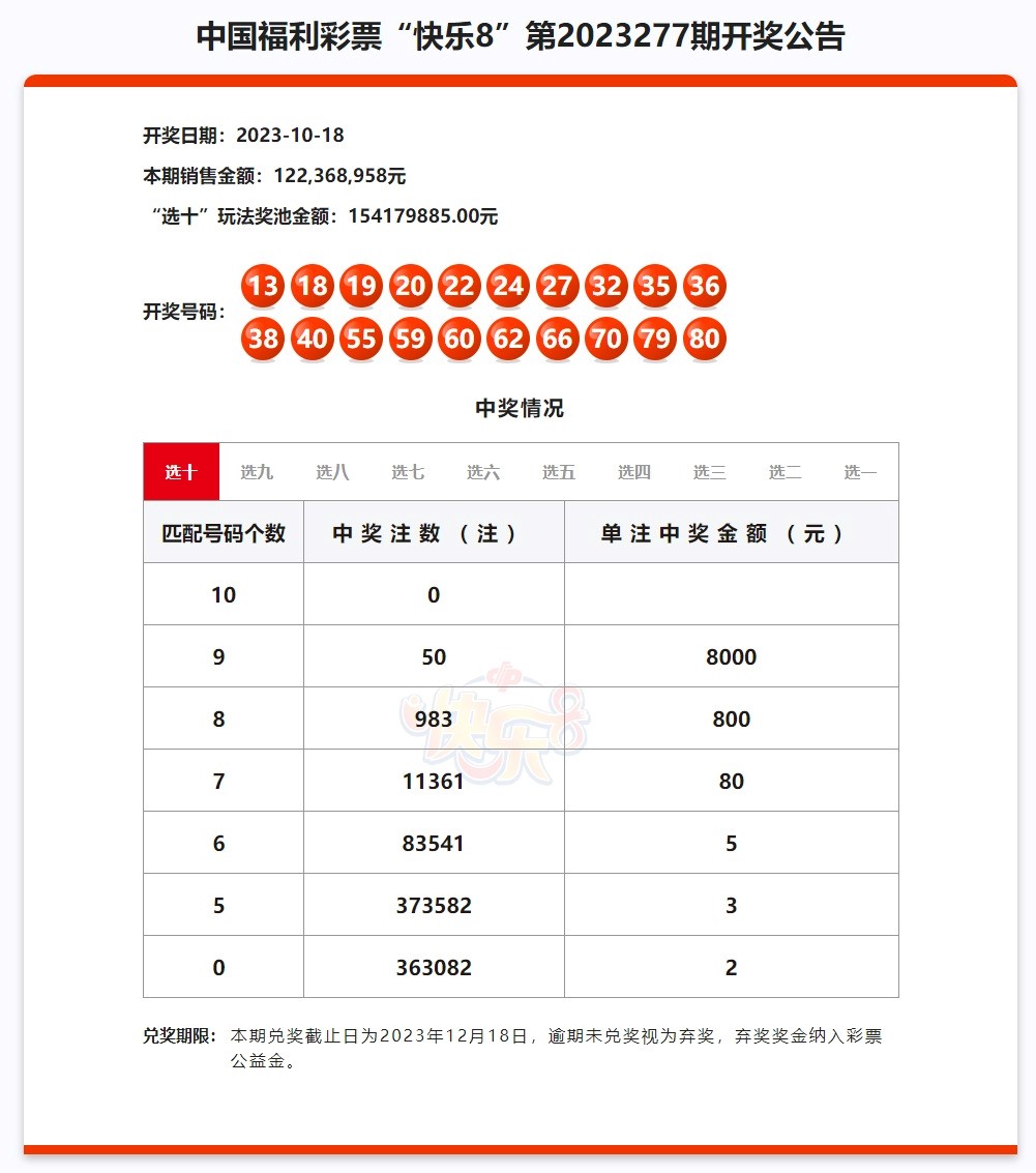 探索本港同步开奖结果的奥秘与影响,本港同步开奖结果