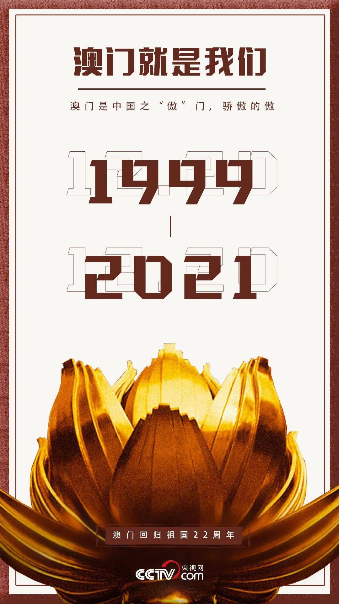 澳门2019-至暗时刻后的正版曙光，全年资料保护与版权意识提升,澳门2020全年正版资料