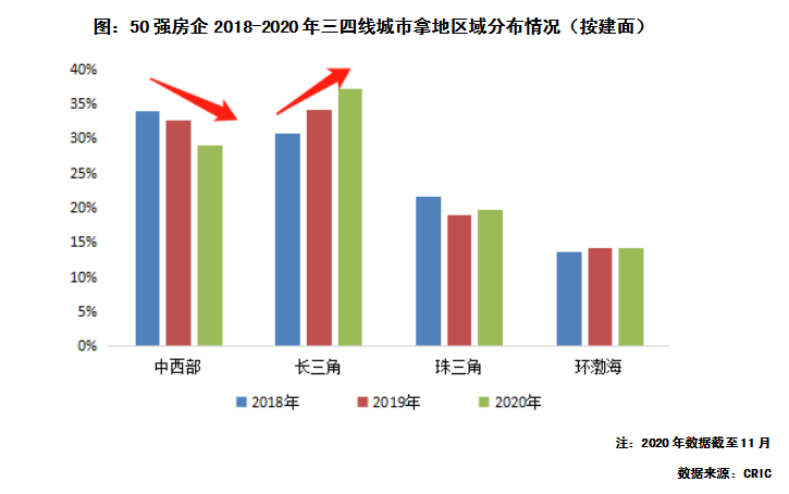 2049年新奥特开奖记录查询，透视未来彩票的数字迷宫,2024年新奥特开奖记录查询表