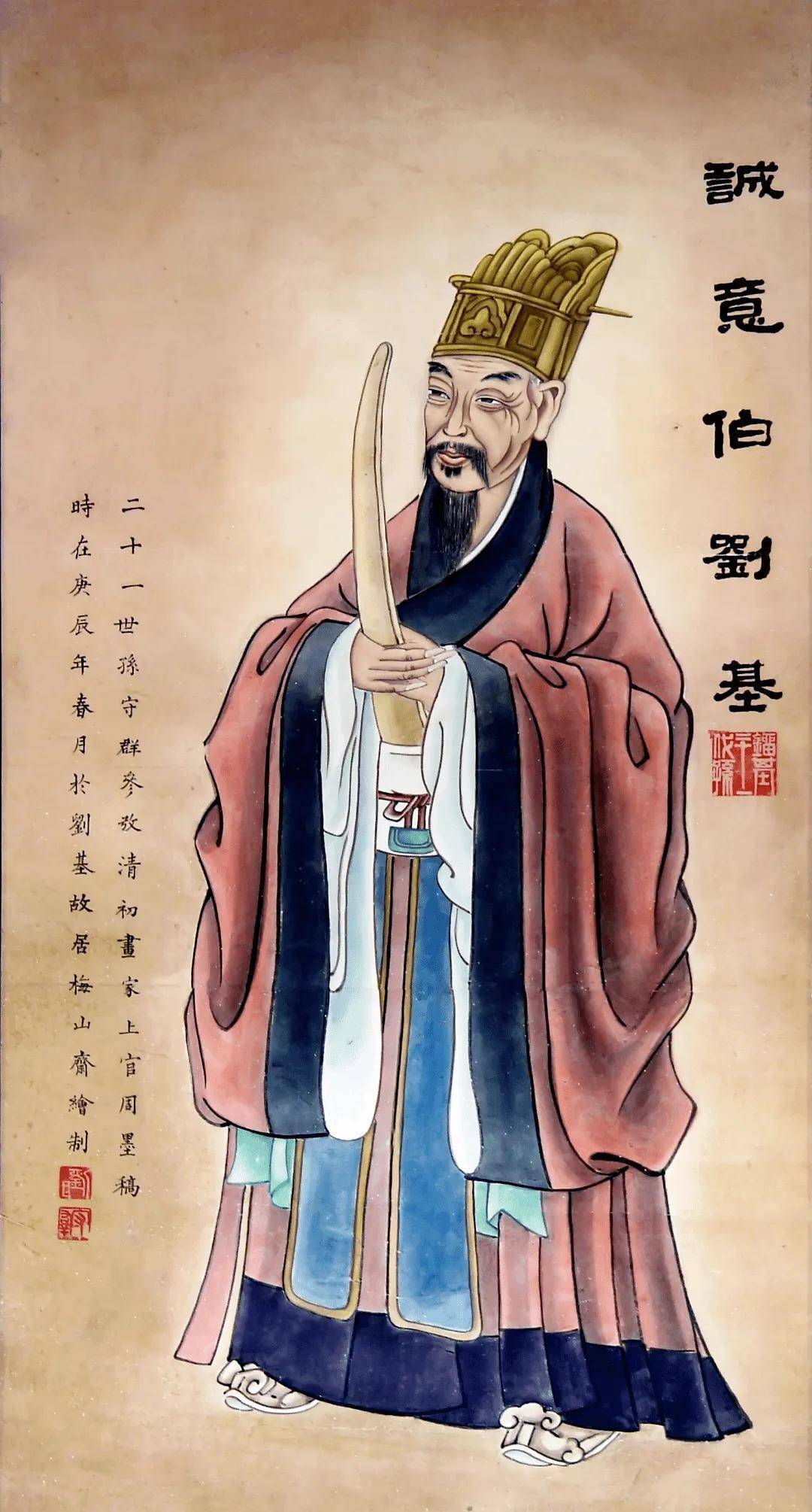 揭秘刘伯温六肖精选资料，历史智慧与现代应用的奇妙融合,刘伯温六肖精选资料
