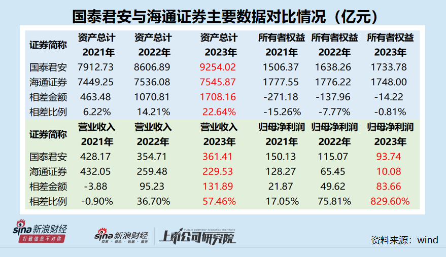 探寻二四六天天好彩背后的每期文字赕料,二四六天天好彩每期文字赕料
