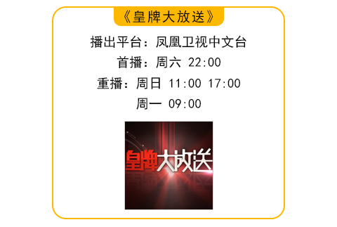 管家婆2046，全年免费资料大放送,管家婆2024全年免费资料