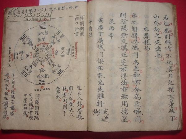 探寻二四六图片玄机图字308的奥秘,二四六图片玄机图字308