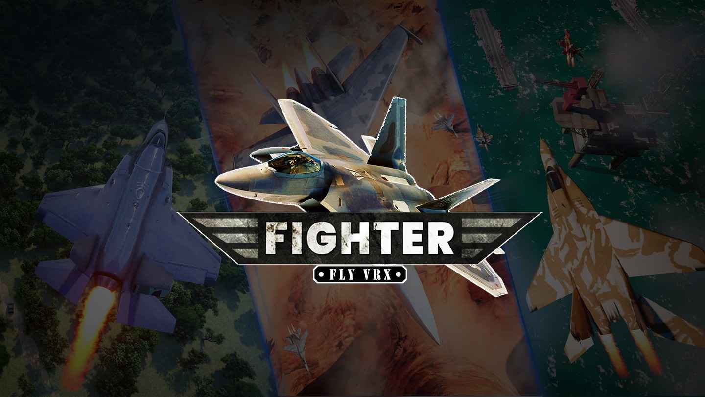 探索IFighter2的未来战场—一款重塑空战的革命性游戏,ifighter2