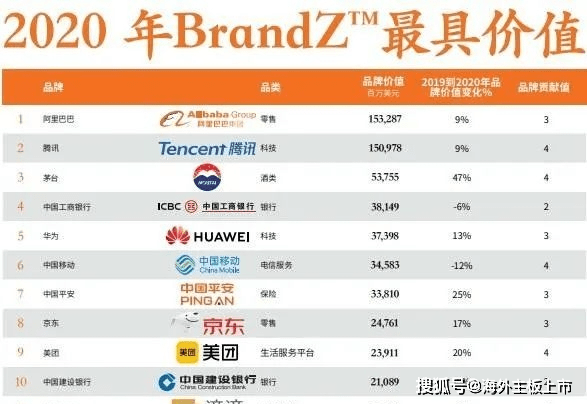 2019年香港今晚开奖结果的背后，彩票文化与公众生活的微妙交织,2019年香港今晚开奖结果