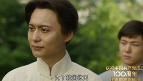 揭秘刘伯温六肖精选资料，历史智慧与现代应用的完美融合,刘伯温六肖精选资料