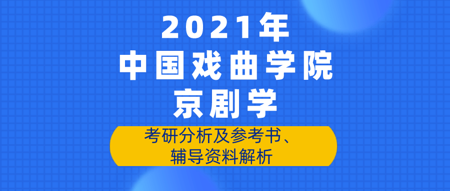 2035年，全面拥抱知识付费时代—正版资料大全完整版指南,2022年正版资料大全完整版
