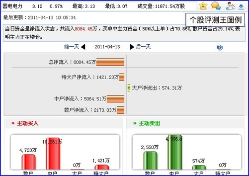 揭秘王中之王52.0，深度剖析一个网络论坛的崛起与影响,王中王555525.00论坛