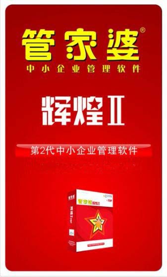 管家婆正版四不像图，重塑企业管理的未来,管家婆正版四不像图
