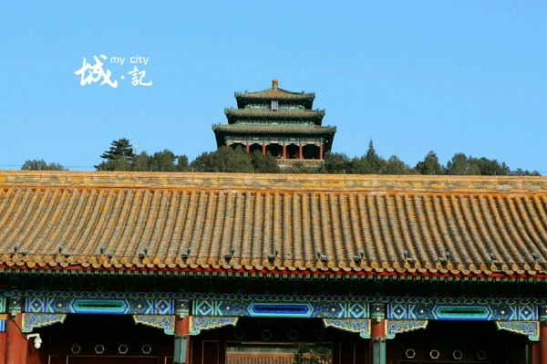 澳门黄大仙庙，信仰与文化的交汇点,澳门码黄大仙资料大全