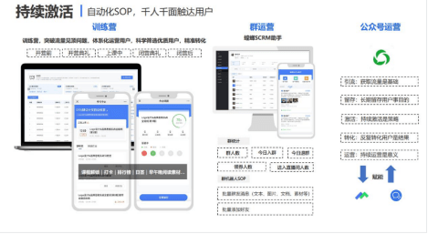 管家婆CRM系统在澳门企业运营中的高效应用与优势分析（12369）以数字为钥匙，解锁管理新篇章的秘密。摘要,管家婆crm123696澳门