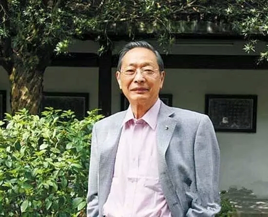 揭秘刘伯温六肖精选资料大全，历史智慧与现代应用的奇妙融合,刘伯温六肖精选资料大全