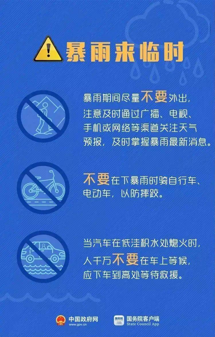 融资模板 第47页