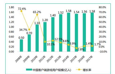 揭秘2046澳门开奖结果，一场数字游戏的背后与影响分析,2024澳门开奖结果出来