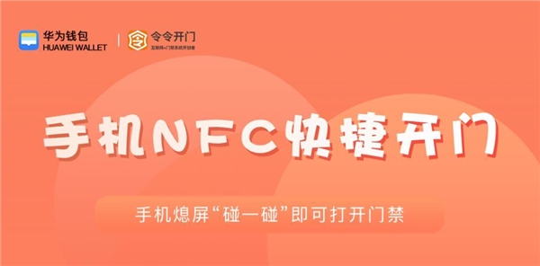 管家婆资料，精准一句真言，解锁成功之门的钥匙,管家婆资料精准一句真言