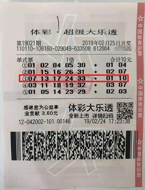 澳门天天六开彩免费资料，理性看待彩票，享受生活乐趣,澳门天天六开彩免费资料