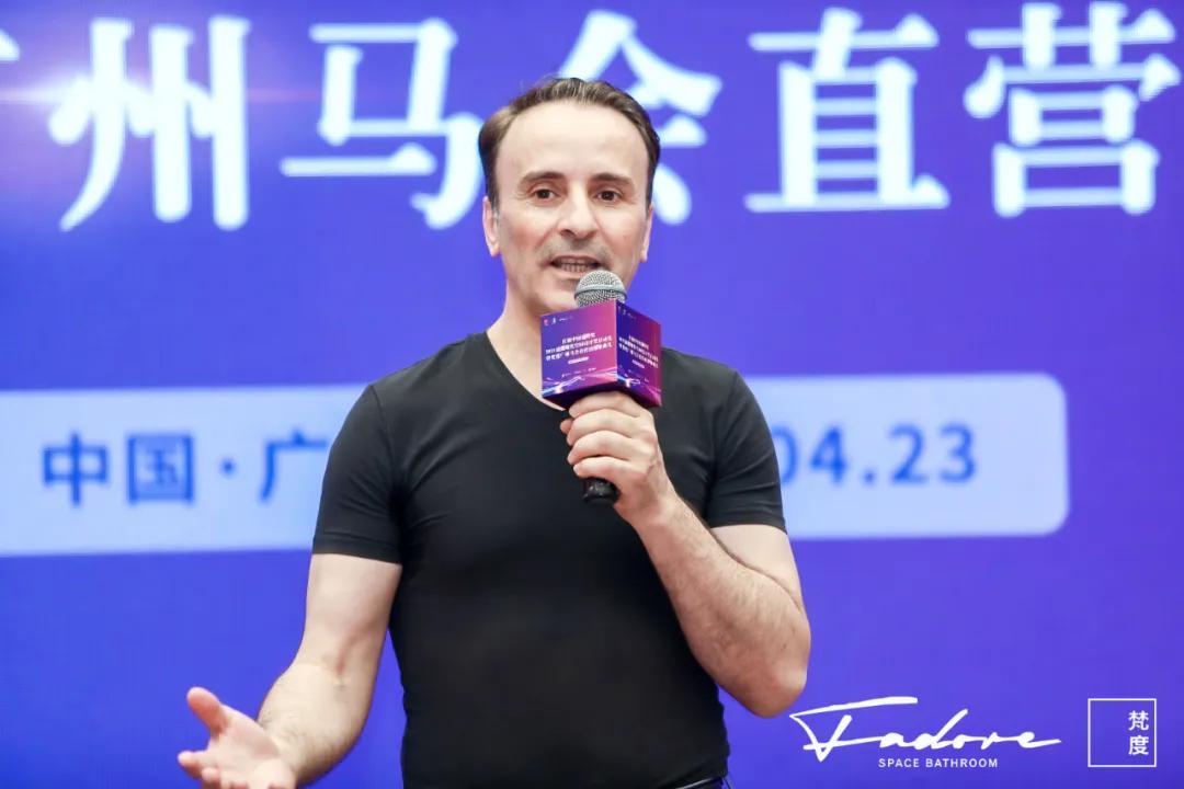 2019年香港马会最快开奖结果，揭秘与影响,2021香港马会最快开奖结果