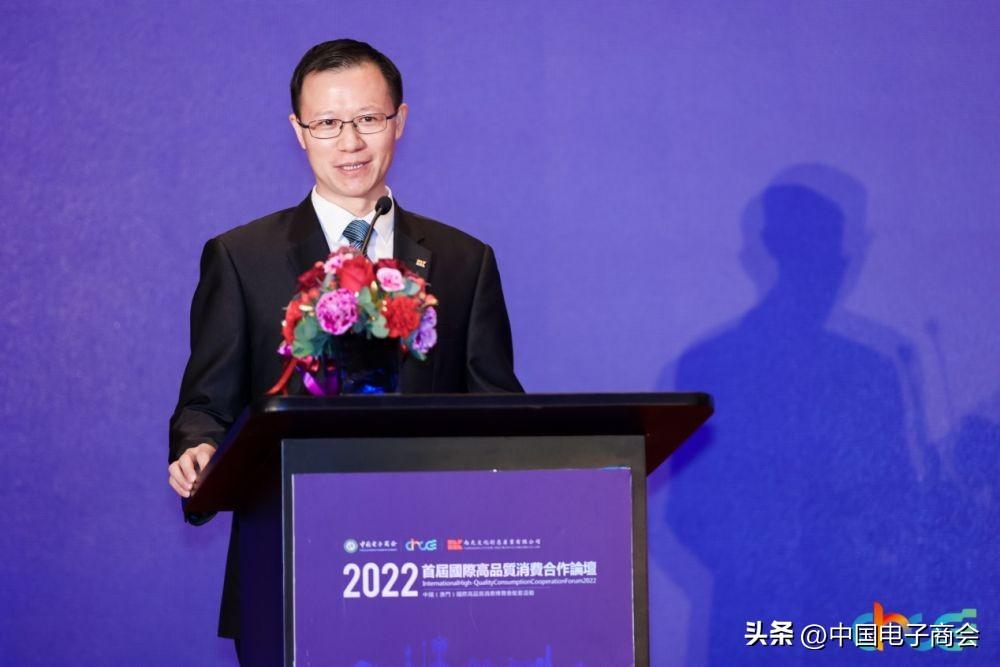 2022澳门今天晚上开什么码