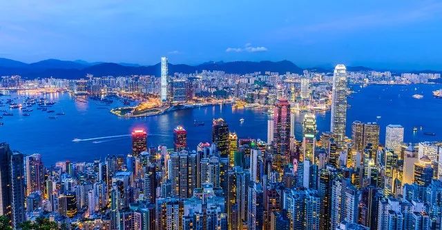 免费共享，香港资料长期公开的深远意义,香港资料免费长期公开
