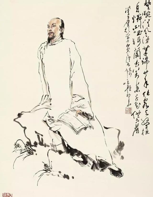 365+1，探索不平凡的数字—揭秘网络社区新势力—超越·未来—论坛,366论坛