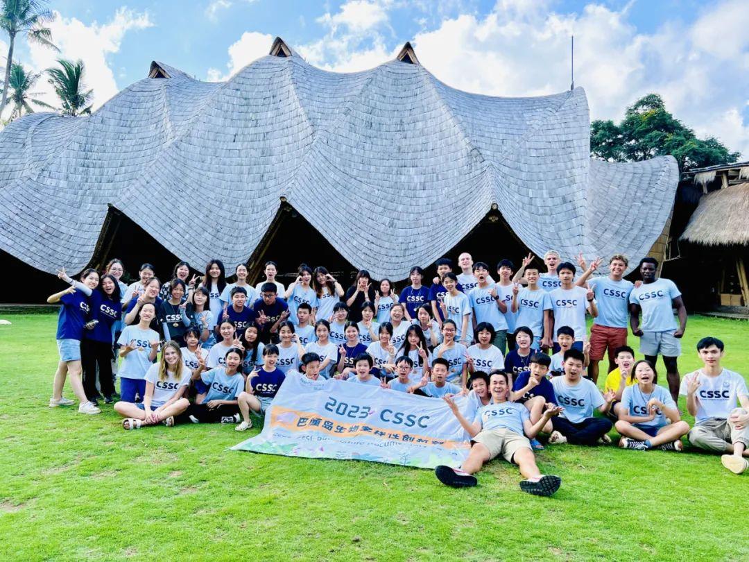 探索新澳门六开彩203年，理性视角下的资料查询与分析,新澳门六开彩2023查询资料