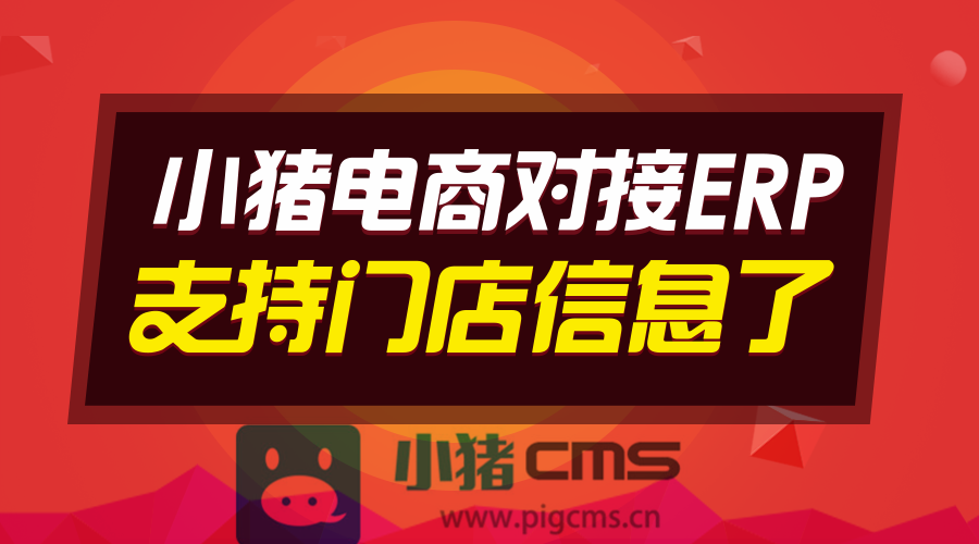 123图库管家婆精选，打造专业、高效的图片管理新体验,118图库管家婆精选