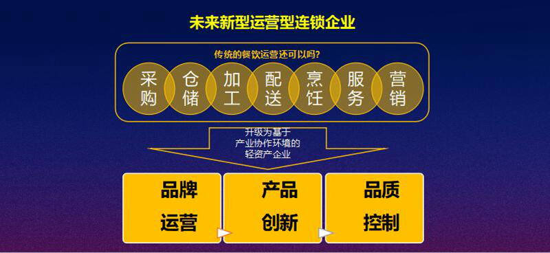 澳门精准资料，揭秘新时代的预测艺术,新澳门精准资料期期精准