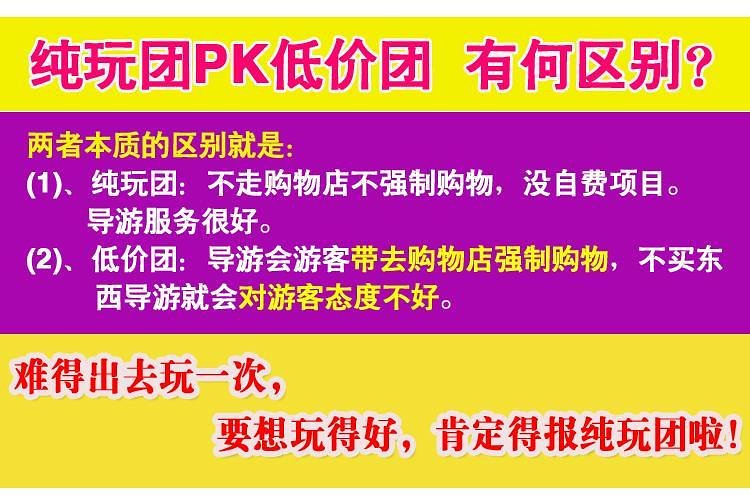 正版指南