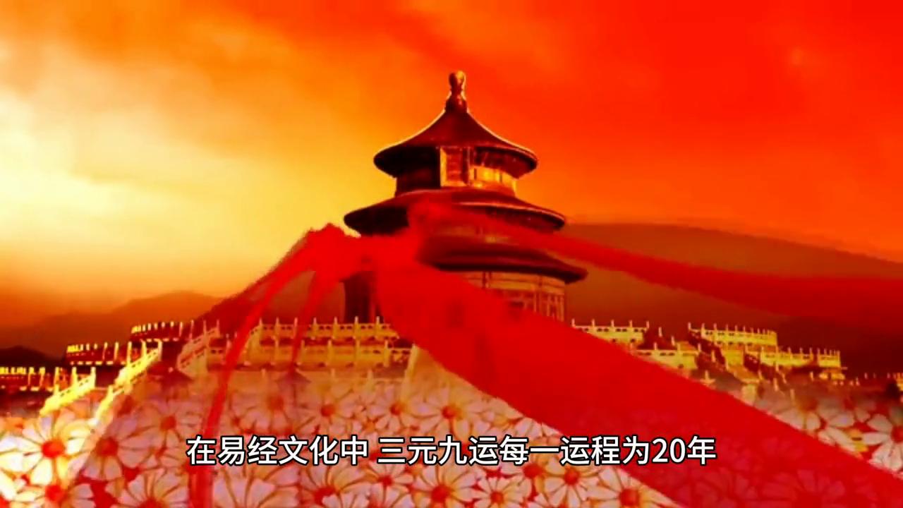 2043年澳门彩市新纪元，探索天天开好的数字世界,2024澳门天天开好彩大全下载