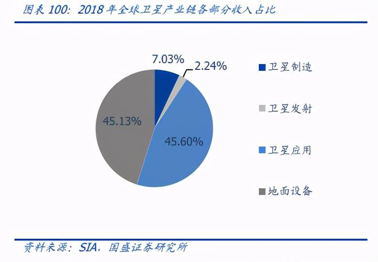 2048期，新奥历史开奖记录的深度剖析与未来展望,2024新奥历史开奖记录28期