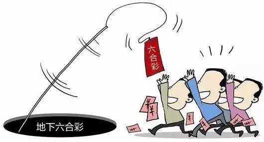 探秘香港开奖现场，揭幕幸运之门的瞬间,香港开奖现场