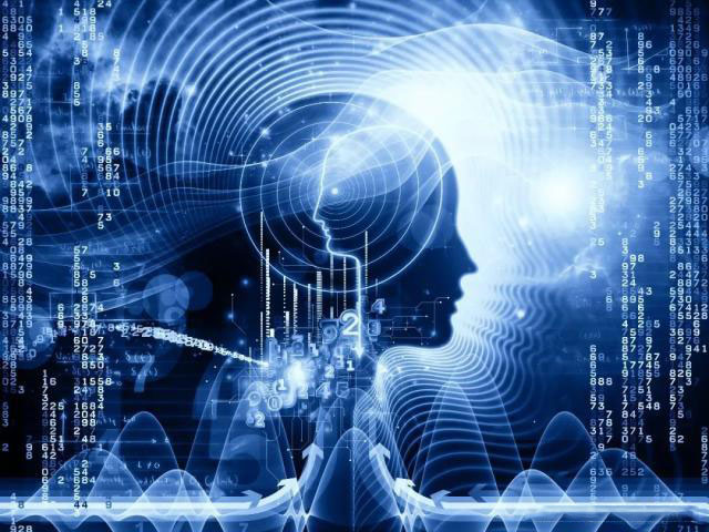 探索新澳彩资料免费大全34图库，揭开数字世界的神秘面纱,新澳彩资料免费资料大全33图库