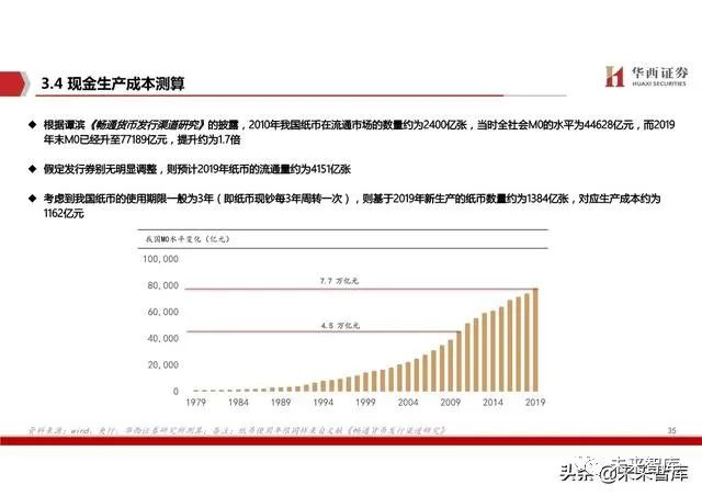 香港今期开奖结果揭秘与解析,香港今期开奖结果什么