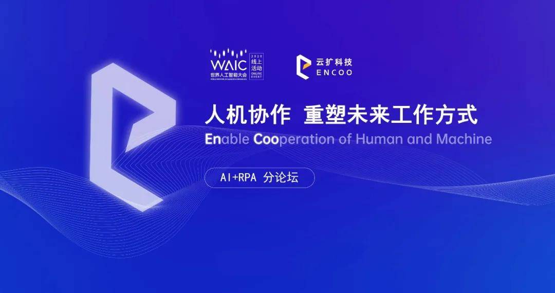 医学医疗 第23页
