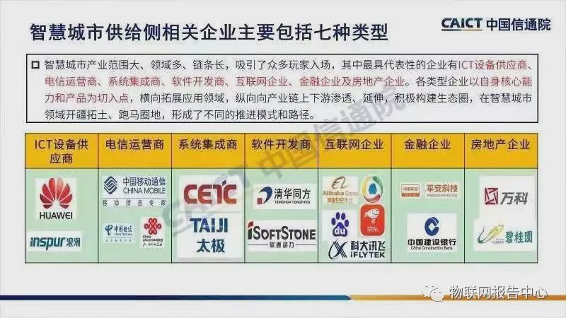 管家婆全年资料，企业运营的智慧之眼,管家婆全年资枓