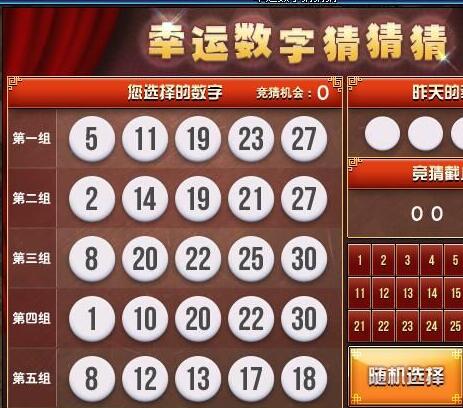 今晚特马揭秘，数字游戏中的幸运密码,今晚的特马是几号