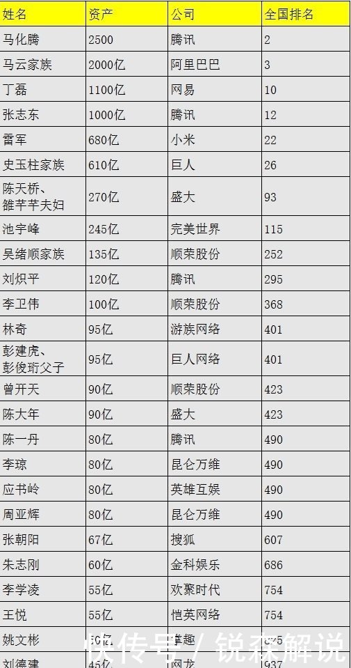 公司介绍 第20页