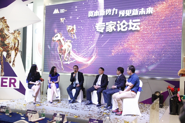 智多星心水论坛，汇聚智慧，共探未来,智多星心水论坛