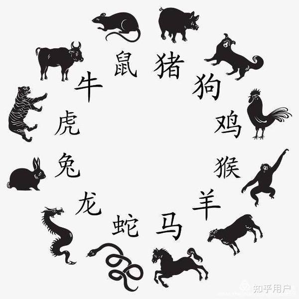 揭秘手机与生肖的神秘联系，一场关于特马猜想的文化探索,手机是特马猜一生肖