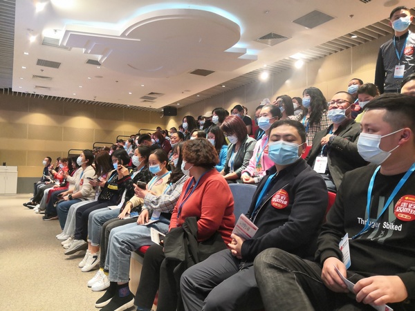 探秘香港开奖现场，揭幕全球瞩目的彩票盛事,香港开奖现场