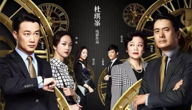 探索香港彩最新开奖号码的奥秘与魅力,香港彩最新开奖号码