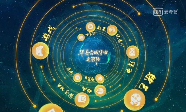 探索493275，一个融合传统与创新的在线平台,www.493333.com