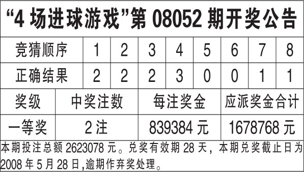 2046年，回望与展望—香港历史开奖结果的启示,2024香港历史开奖结果