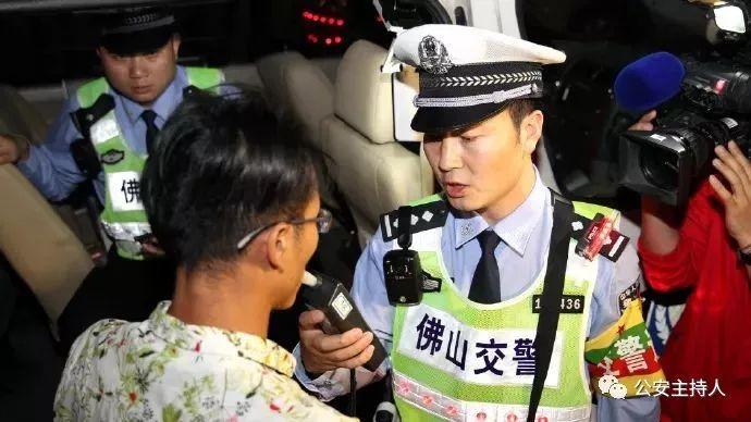 探索南粤风采，揭秘36选7开奖背后的故事与魅力,南粤风采36选7开奖