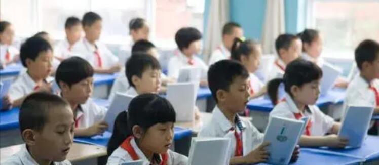 2036年香港开奖记录