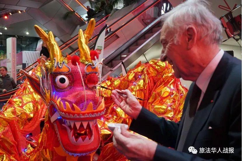 免费马会传真论坛，探索赛马的激情与智慧,马会传真论坛免费
